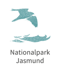 Nationalpark Jasmund Signet